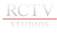 RCTV.org