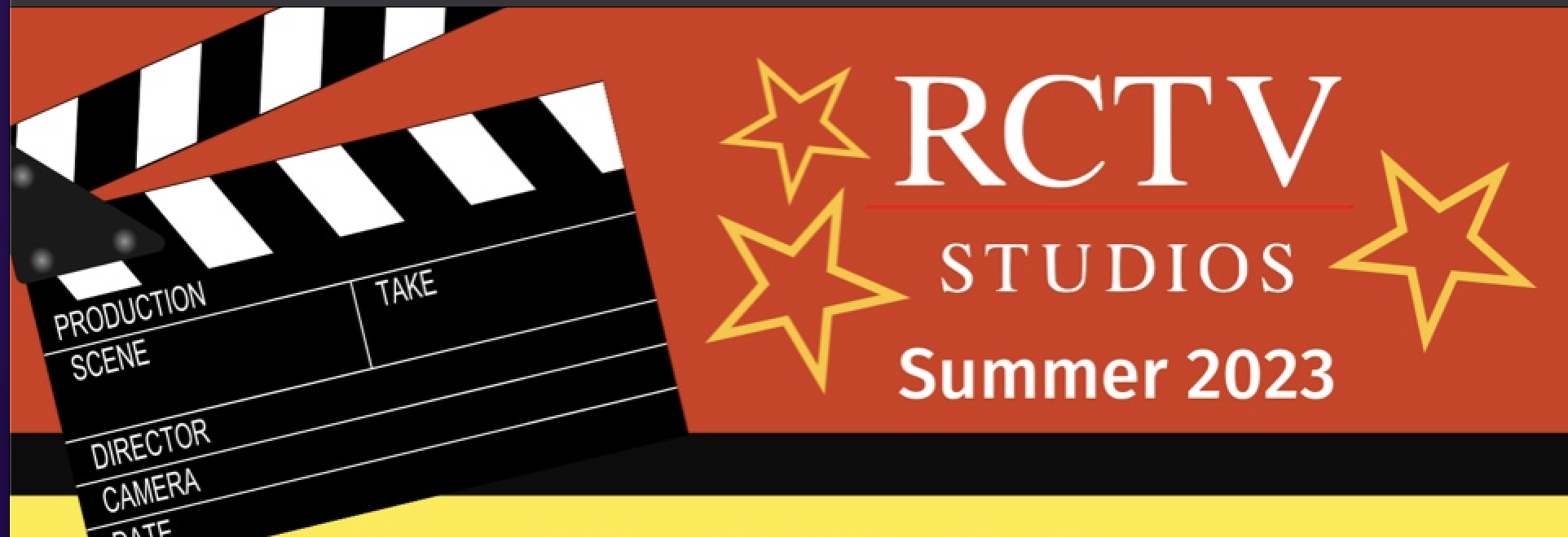 Summer 2023 Workshops