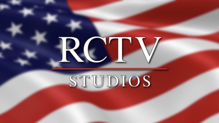RCTV to Host Special Election Forum