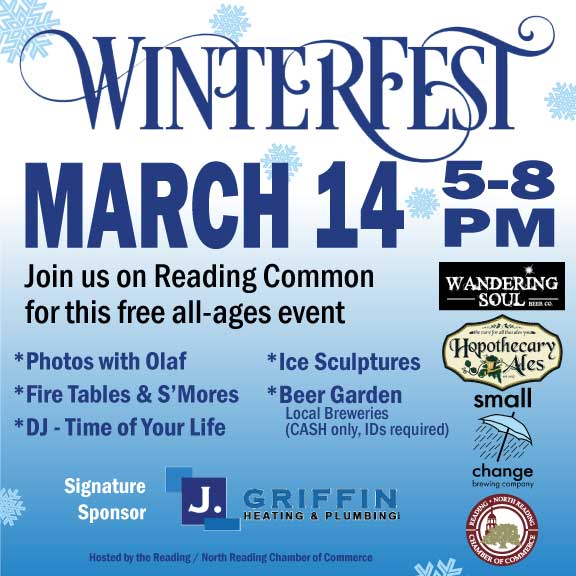 Winterfest 2024