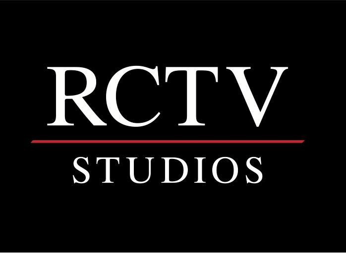 RCTV.org