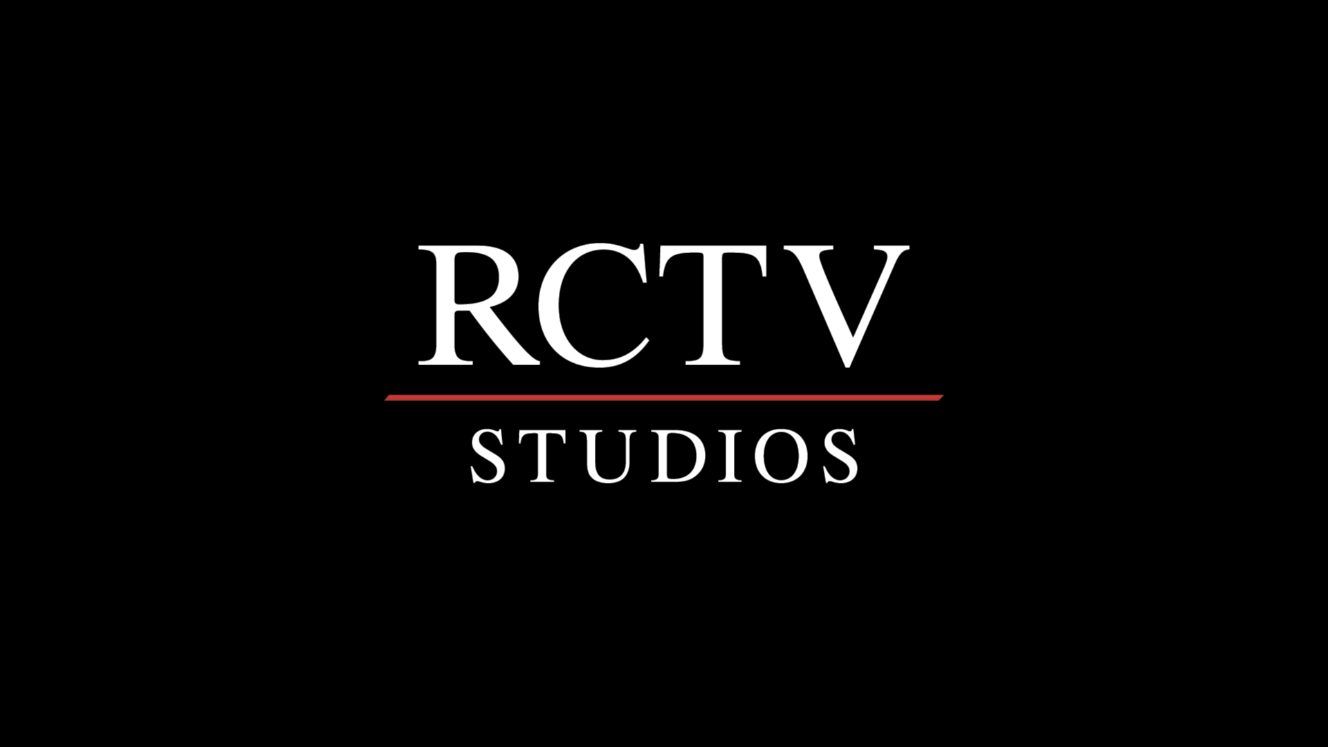 What is RCTV?