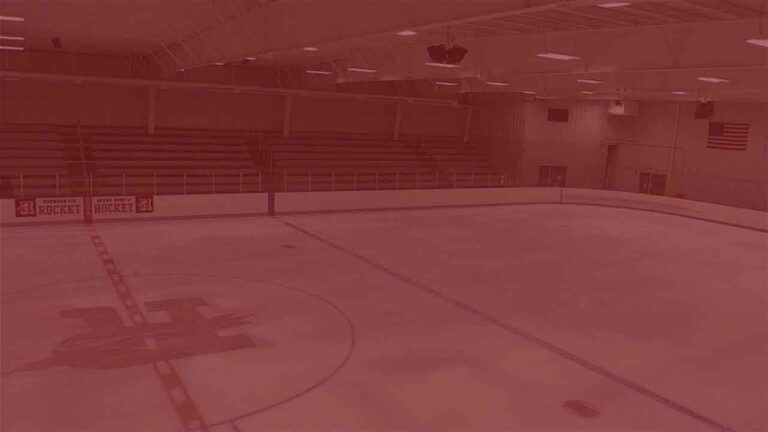 Weekly Programming Schedules - RCTV Studios