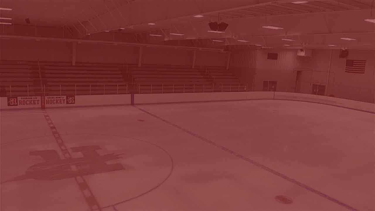 RMHS Hockey Playlist 2025-26