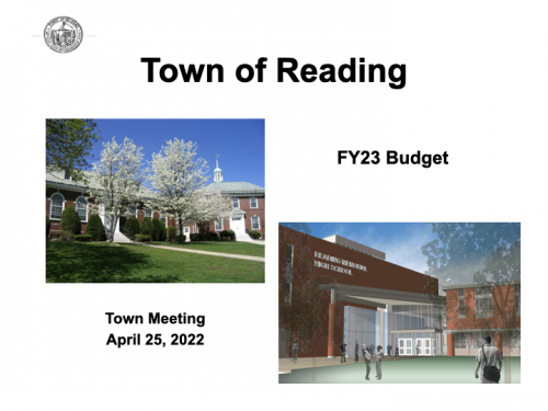 2022-ATM-Article-18-Town-Budget-Presentation.001