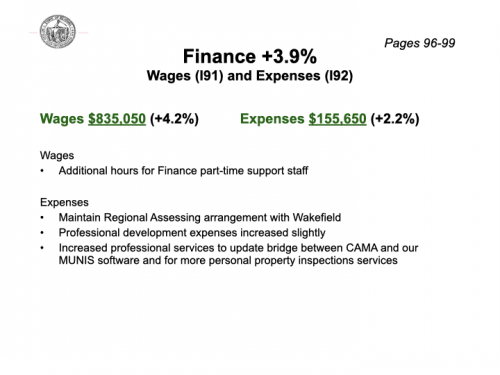 2022-ATM-Article-18-Town-Budget-Presentation.017