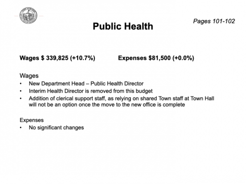 2022-ATM-Article-18-Town-Budget-Presentation.019