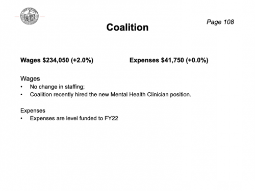 2022-ATM-Article-18-Town-Budget-Presentation.022