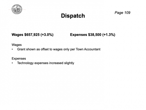 2022-ATM-Article-18-Town-Budget-Presentation.023