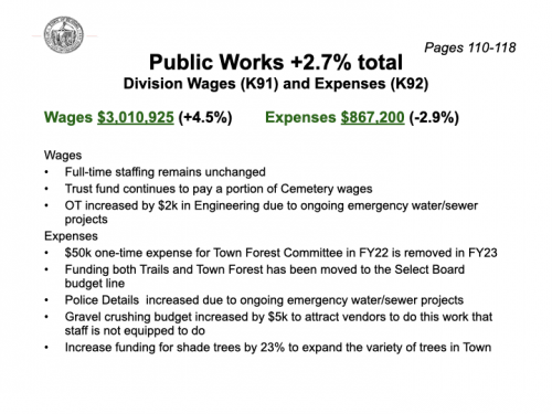 2022-ATM-Article-18-Town-Budget-Presentation.024