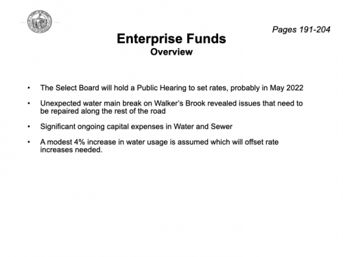 2022-ATM-Article-18-Town-Budget-Presentation.030