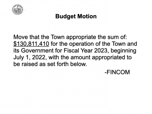 2022-ATM-Article-18-Town-Budget-Presentation.036