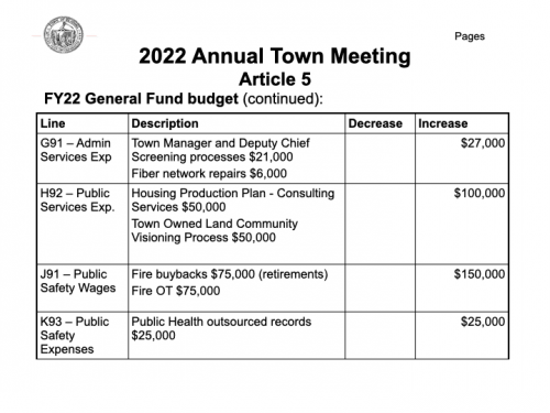 2022-ATM-Presentation.006