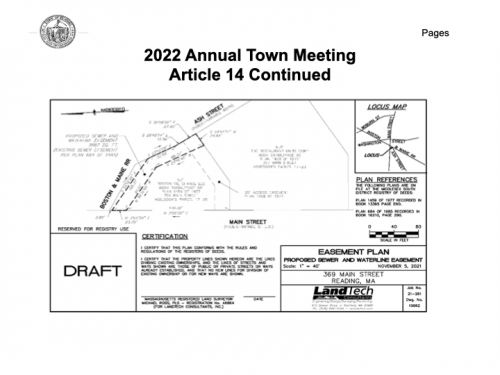 2022-ATM-Presentation.021